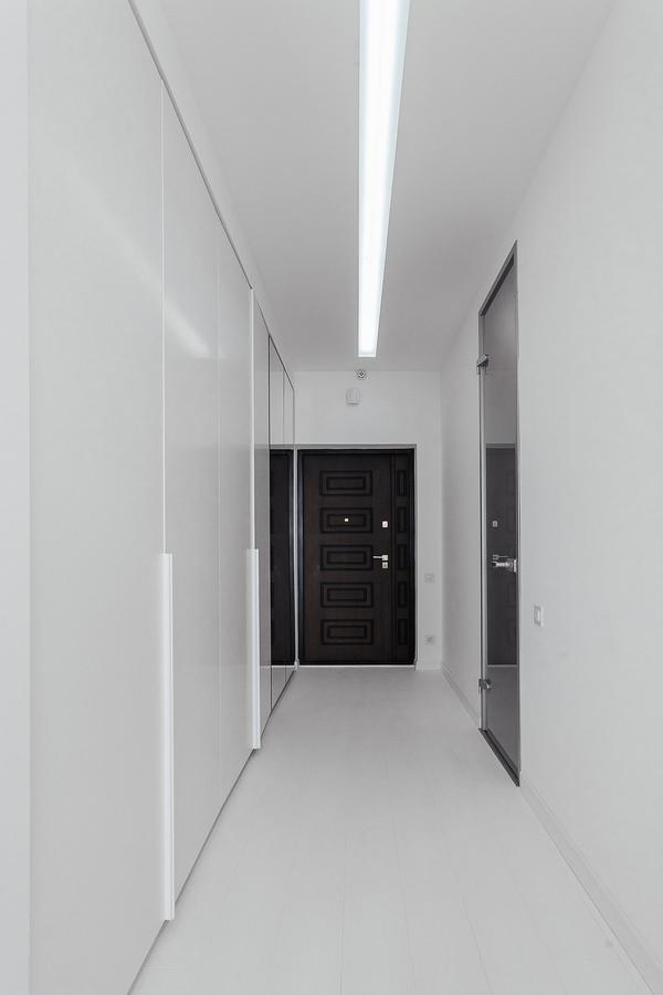 Sea&Sky Arcadia Apartment Odesa Exterior foto